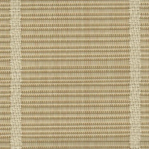 Boat Flooring - Woven Flexa Marine Flooring