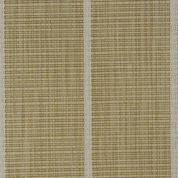 Boat Flooring - Woven Flexa Marine Flooring