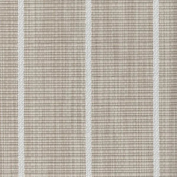Boat Flooring - Woven Flexa Marine Flooring