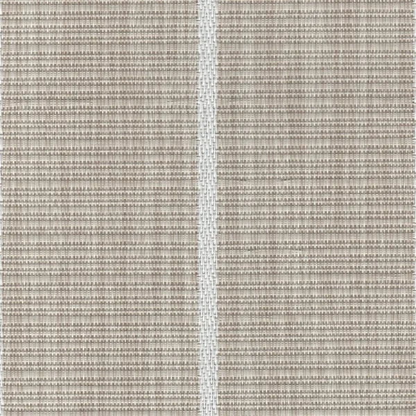 Boat Flooring - Woven Flexa Marine Flooring