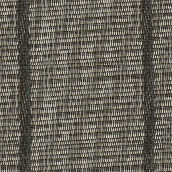 Boat Flooring - Woven Flexa Marine Flooring