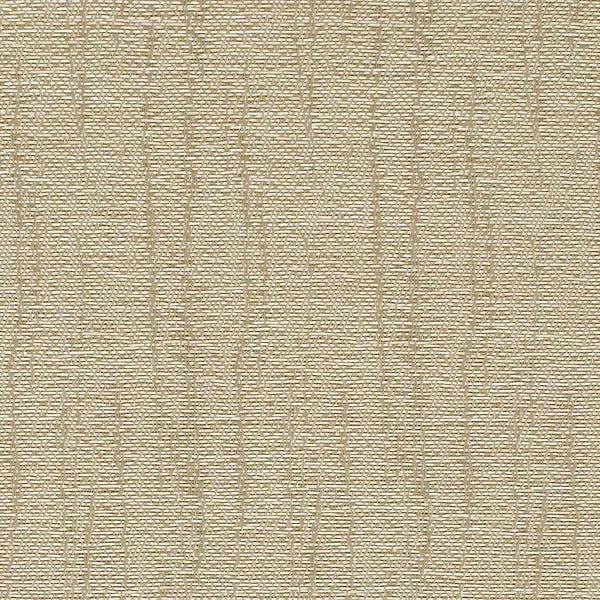 Boat Flooring - Woven Flexa Marine Flooring