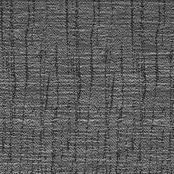 Boat Flooring - Woven Flexa Marine Flooring