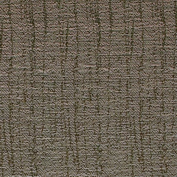 Boat Flooring - Woven Flexa Marine Flooring