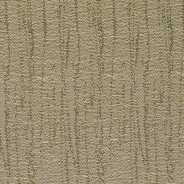 Boat Flooring - Woven Flexa Marine Flooring