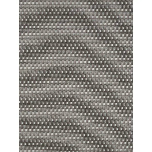 Marine Vinyl Canvas - Flexa Premium