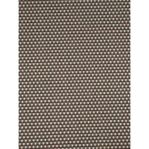 Marine Vinyl Canvas - Flexa Premium