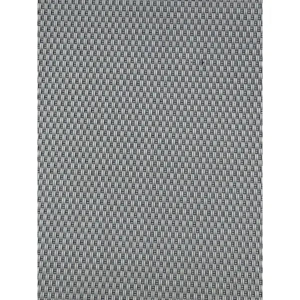 Marine Vinyl Canvas - Flexa Premium
