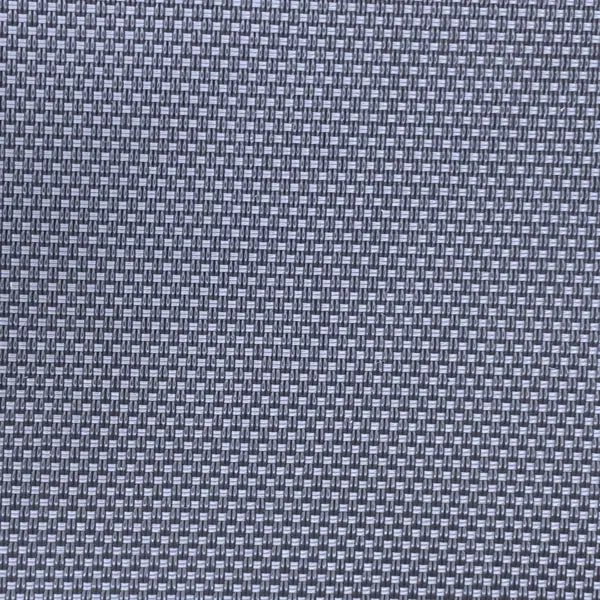 Marine Vinyl Canvas - Flexa Premium