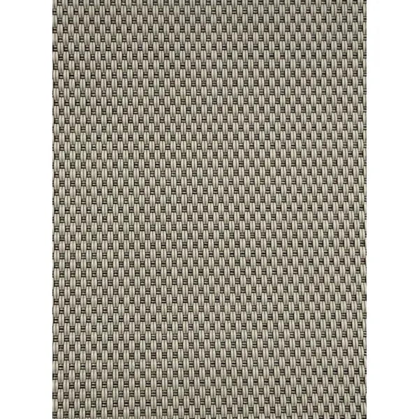 Marine Vinyl Canvas - Flexa Premium