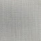 Flexa-Canvas-Metal