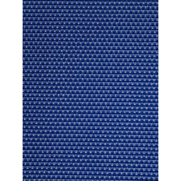 Marine Vinyl Canvas - Flexa Premium