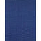 Flexa-Canvas-Navy
