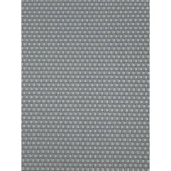 Marine Vinyl Canvas - Flexa Premium