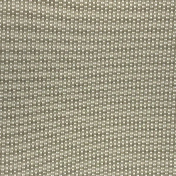 Marine Vinyl Canvas - Flexa Premium