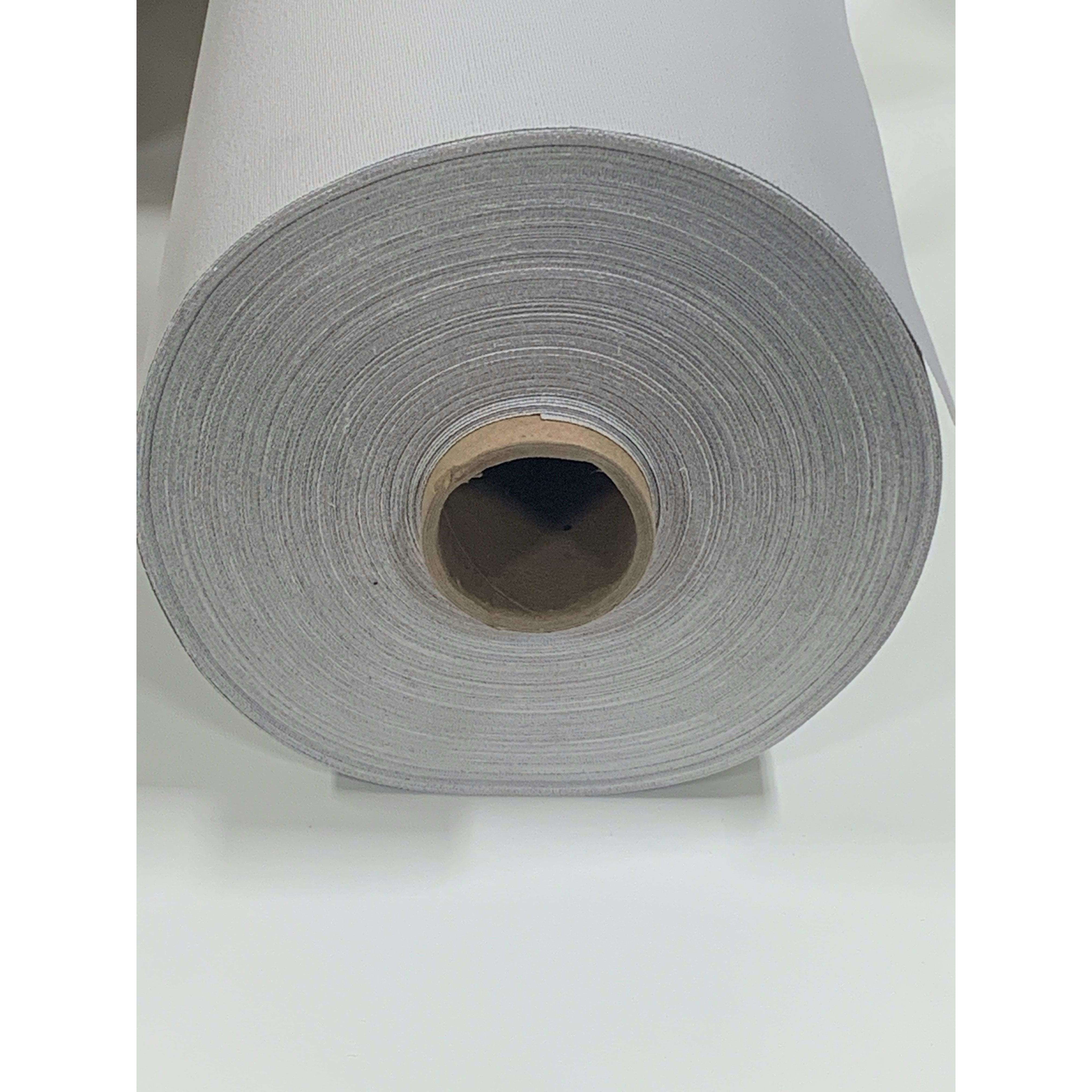 Marine Mesh Underlining - Flexa