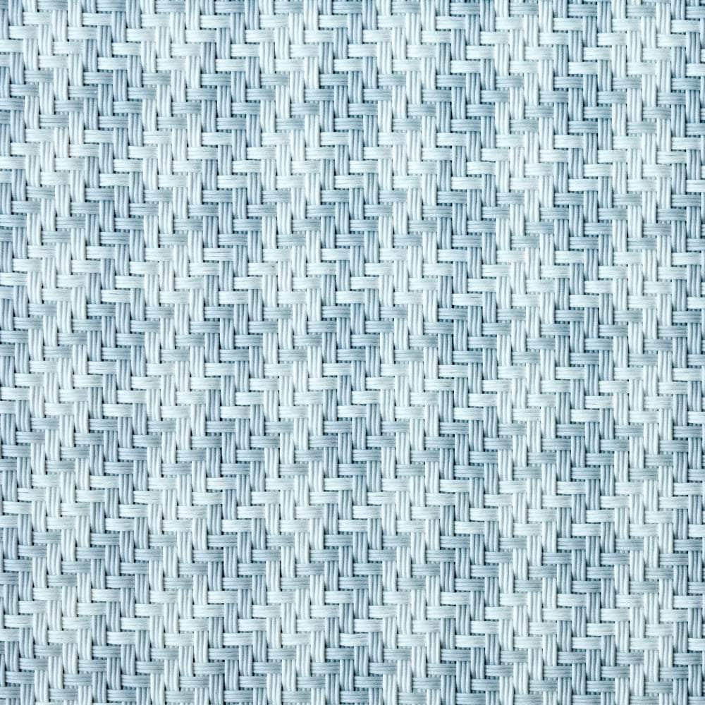 Houndstooth Cloud - 1