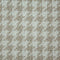 Flexa-Canvas-Houndstooth Natural
