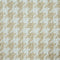 Flexa-Canvas-Houndstooth Seaside