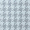 Flexa-Canvas-Houndstooth Reef