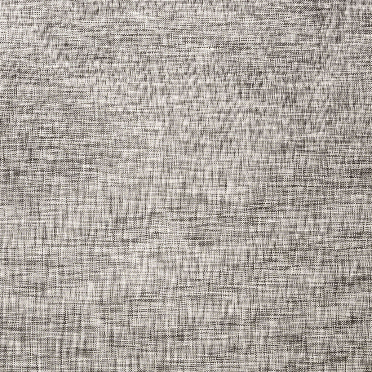 Marideck Marine Flooring (Solid PVC) – www.MarineVinylFabric.com