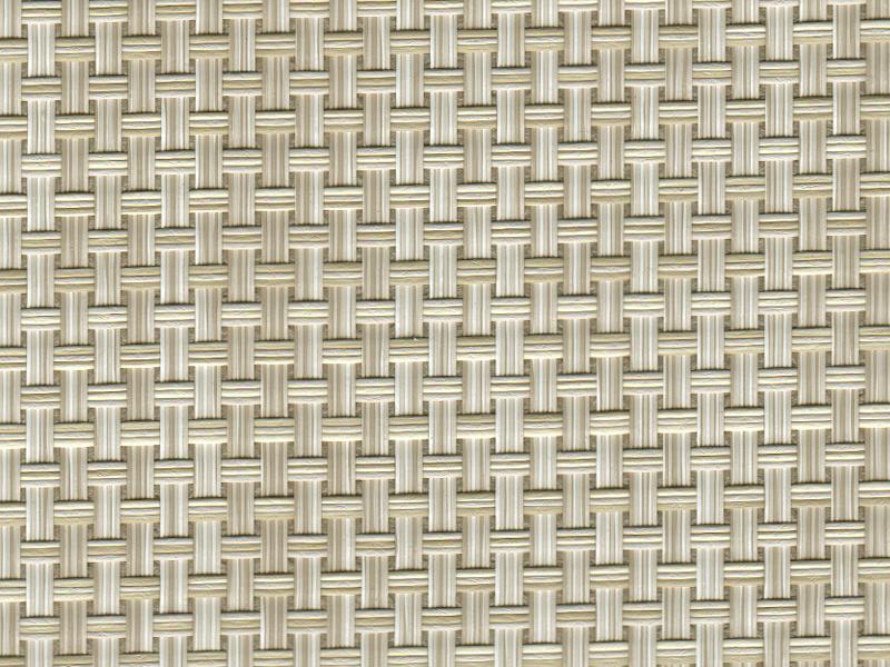 Woven Marine Flooring: (Solid PVC Backing) - Flexa