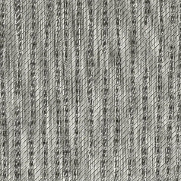 Boat Flooring - Woven Flexa Marine Flooring