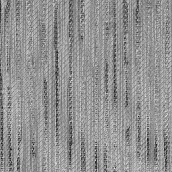 Boat Flooring - Woven Flexa Marine Flooring