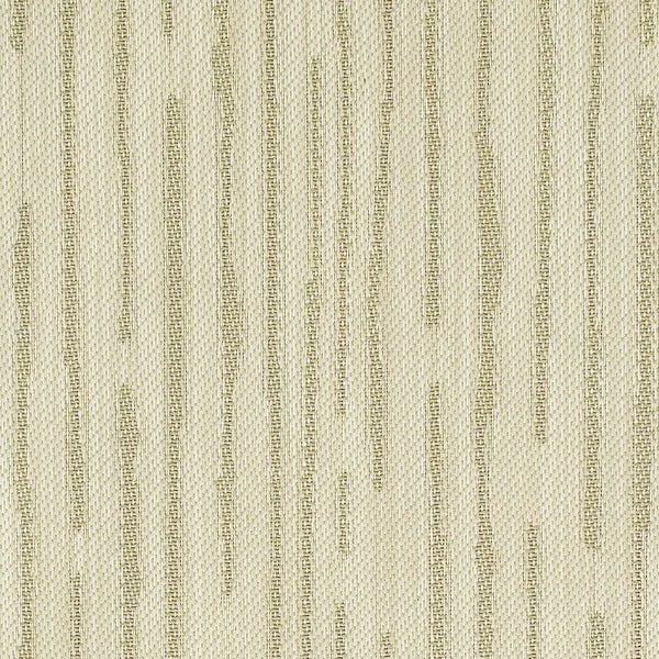 Boat Flooring - Woven Flexa Marine Flooring