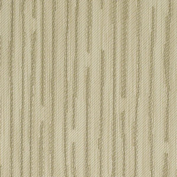Boat Flooring - Woven Flexa Marine Flooring