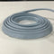 Piping-Baby Blue