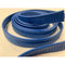 Piping-Blue