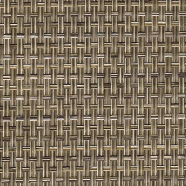 Boat Flooring - Woven Flexa Marine Flooring