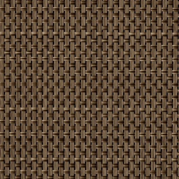 Boat Flooring - Woven Flexa Marine Flooring