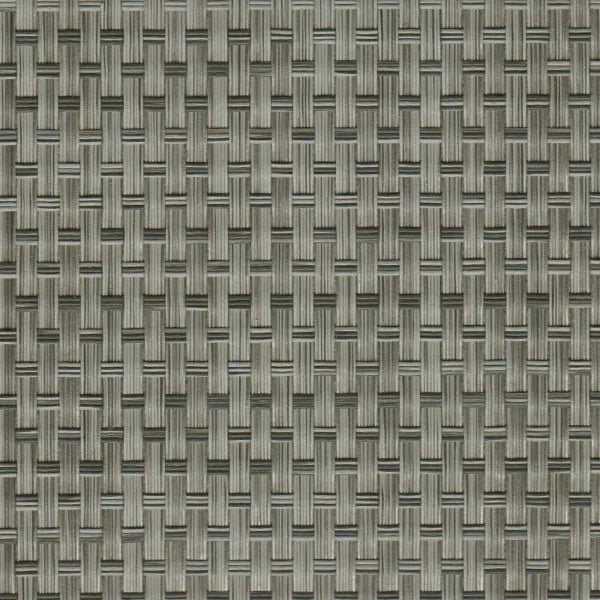 Boat Flooring - Woven Flexa Marine Flooring