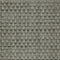 Thick Weave Gray (Premium Thick Felt Backing) - 10