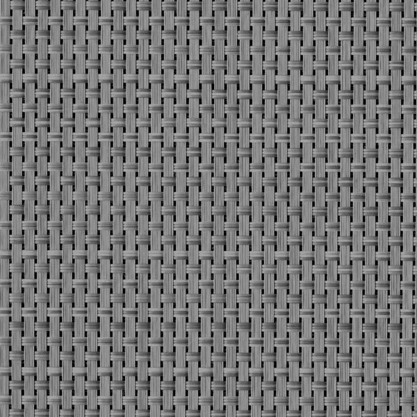 Boat Flooring - Woven Flexa Marine Flooring