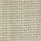 Thick Weave Ivory (Premium Thick Felt Backing) - 7