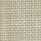 Thick Weave Ivory (Watertight) - 21