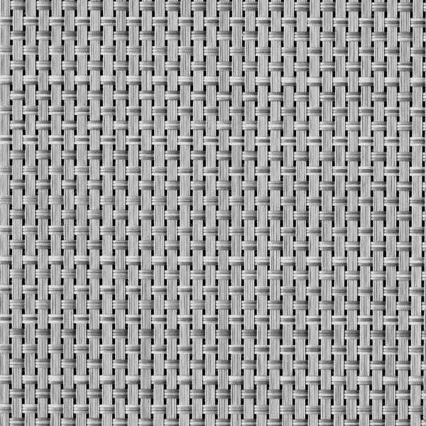 Boat Flooring - Woven Flexa Marine Flooring