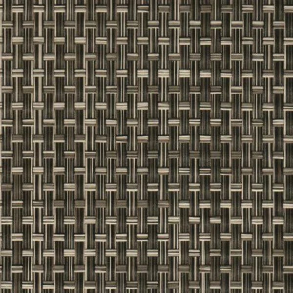 Boat Flooring - Woven Flexa Marine Flooring