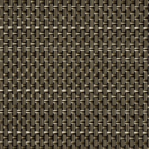 Boat Flooring - Woven Flexa Marine Flooring