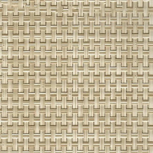 Boat Flooring - Woven Flexa Marine Flooring