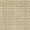 Thick Weave Sand (Premium Thick Felt Backing) - 11