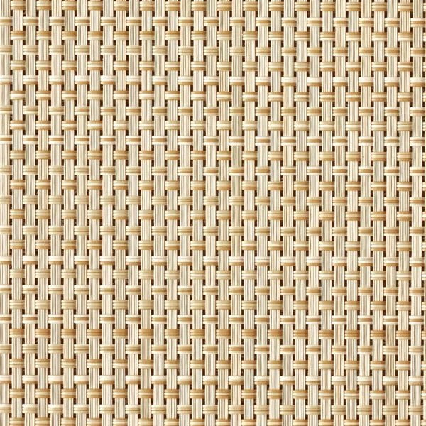 Boat Flooring - Woven Flexa Marine Flooring