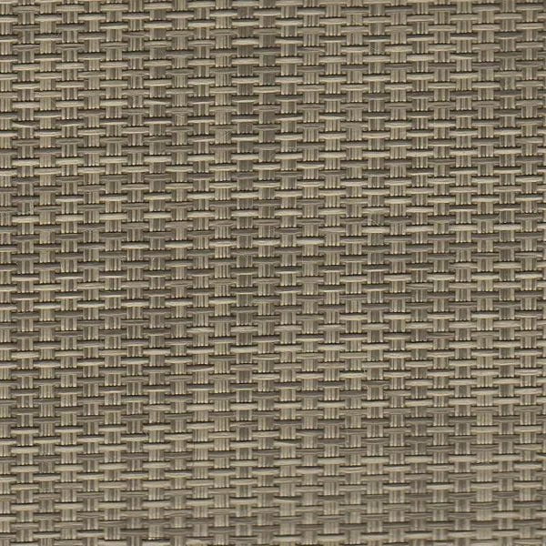 Marine Flooring - MarineVinylFabric