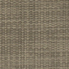 Boat Flooring - Woven Flexa Marine Flooring