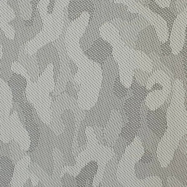 Boat Flooring - Woven Flexa Marine Flooring