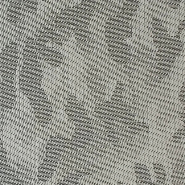 Boat Flooring - Woven Flexa Marine Flooring