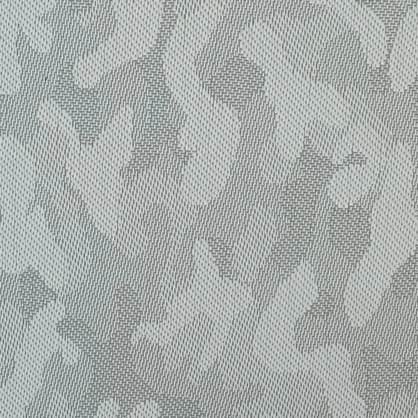 Boat Flooring - Woven Flexa Marine Flooring